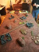 Spiel 2 (22).jpg