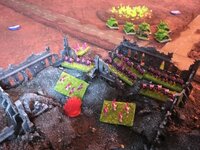 Spiel 2 (24).jpg
