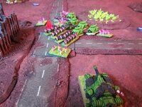 Spiel 2 (25).jpg