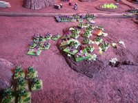 Spiel 2 (26).jpg