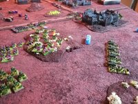 Spiel 2 (27).jpg
