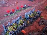 Spiel 2 (29).jpg