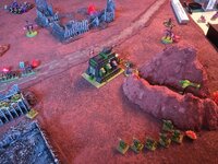 Spiel 2 (30).jpg