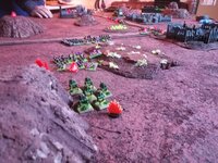 Spiel 2 (31).jpg