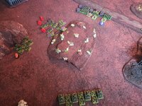 Spiel 2 (32).jpg
