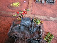 Spiel 2 (33).jpg