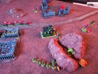 Spiel 2 (35).jpg