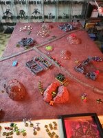 Spiel 2 (36).jpg