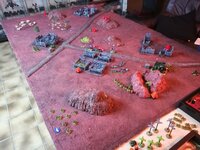 Spiel 2 (37).jpg