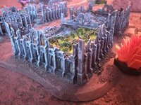 Spiel 2 (39).jpg