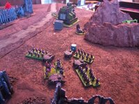 Spiel 2 (40).jpg