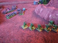 Spiel 2 (41).jpg