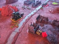 Spiel 2 (42).jpg