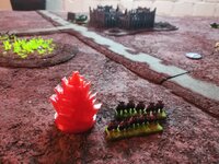 Spiel 2 (44).jpg