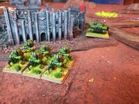 Spiel 2 (45).jpg