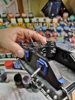 IMG_20210221_012702.jpg