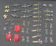 Questoris_Armament_small.jpg