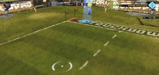 touchdown.jpg touchdown.jpg