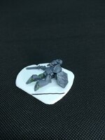 IMG_20200502_185229.jpg