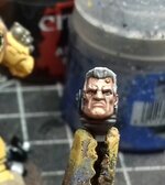 Tor Garadon Face.jpg