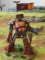 Reaver (1).jpg