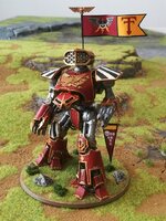 Reaver (2).jpg