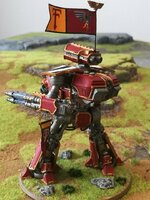 Reaver (3).jpg