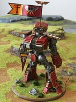 Reaver (4).jpg