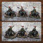 Gore Gruntas Collage Winter-Event 21.jpg