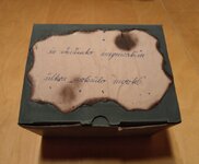IMAG5445.jpg
