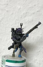 5BE31491-D368-4857-A0C5-0961DD0E4DCE.jpeg