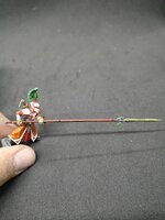 IMG_20210223_230620.jpg