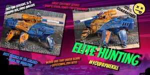 elite hunting banner 1200x600 2.jpg elite hunting banner 1200x600 2.jpg