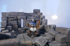 Gallerie_1.JPG