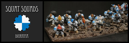 Diorama.jpg
