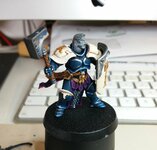 Bluecast_Eternal.jpg