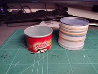 IMG_20210301_193551969.jpg