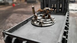 Iron Warriors (1).jpg