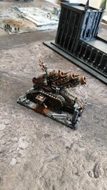 Iron Warriors (2).jpg