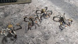 Iron Warriors (3).jpg