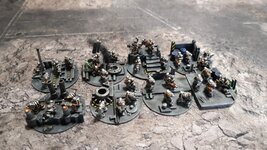 Iron Warriors (4).jpg