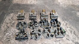 Iron Warriors (5).jpg