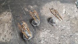 Iron Warriors (6).jpg