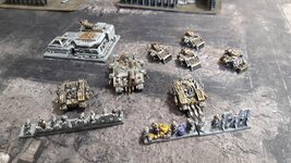 Iron Warriors (7).jpg