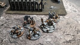 Iron Warriors (8).jpg