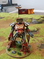 Reaver (5).jpg