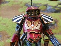 Reaver (6).jpg
