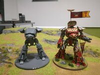 Reaver (7).jpg