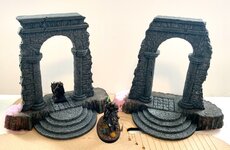 ruined portals.jpg