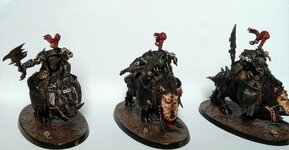 IMG_20210307_110137244~2[1].jpg
